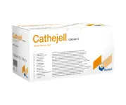 6222-cathejell lidocaine c inj.25x8.5g